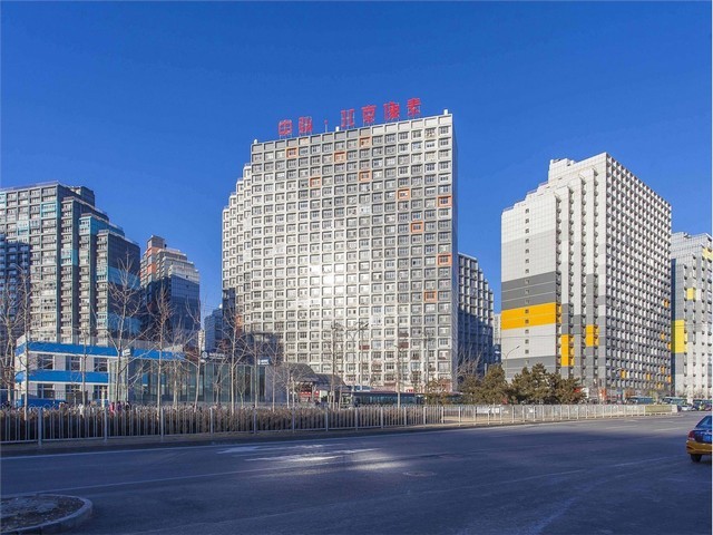 珠海夹丝玻璃价格