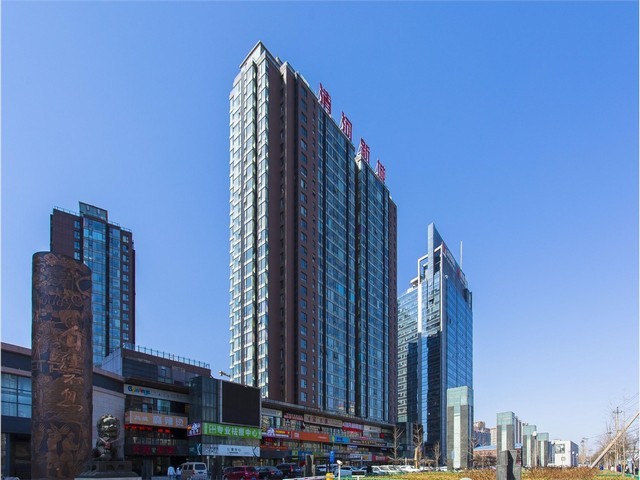 上海全类二手书哪个平台好